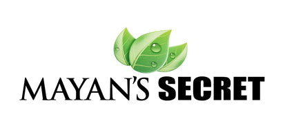 Cotton Candy Fragrance Essential Oil - 10ml - Mayan's Secret