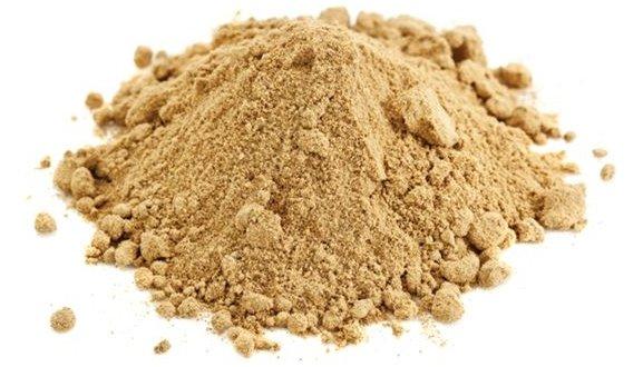 Happy Andes Organic Banana Powder 1lb -Non-GMO, Fresh Pure Raw Powdered  Fruit for Cooking & Baking, sweet taste,USDA Organic, Gluten Free,  Smoothies and Baked Goods