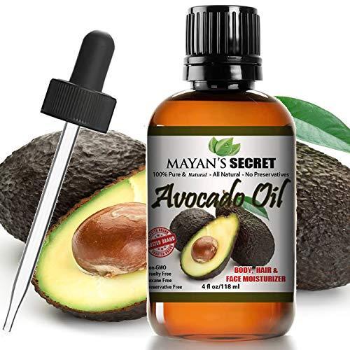 Mayans Secret- Mango- Premium Grade Fragrance Oil (30ML)