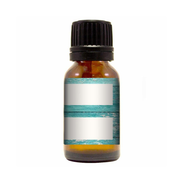 Baby Powder Fragrance Essential Oil