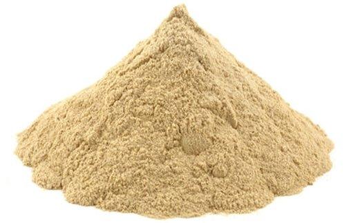 Organic lucuma powder best sale