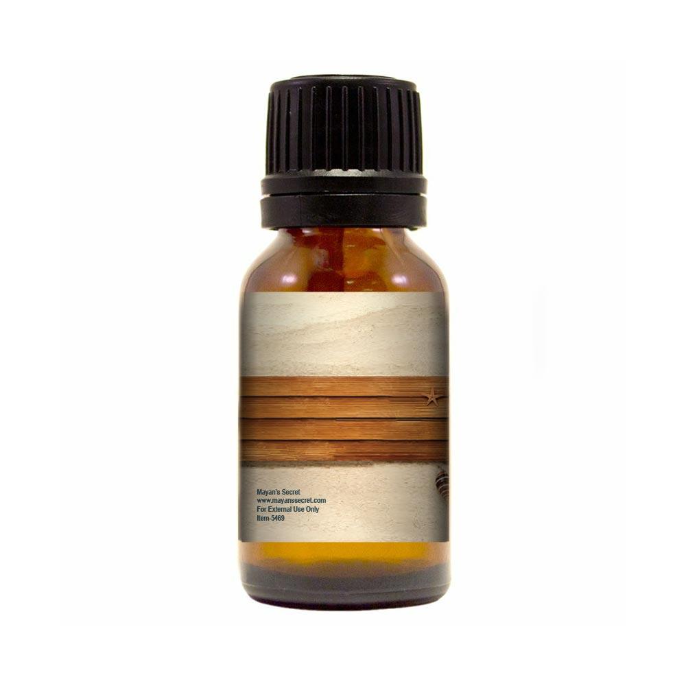 Coconut Scent Essential Oil Aromatherapy Supplies for sale, Shop with  Afterpay