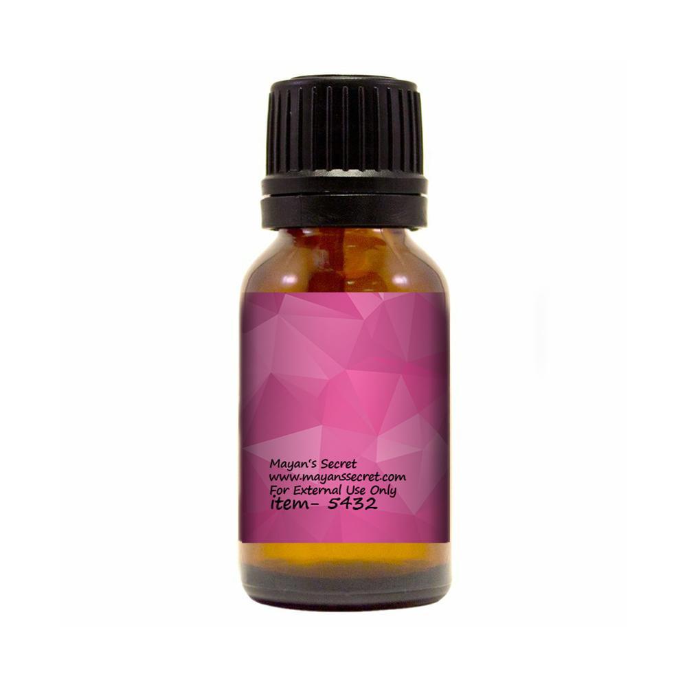 Rosemary Essential Oil 10 ml –