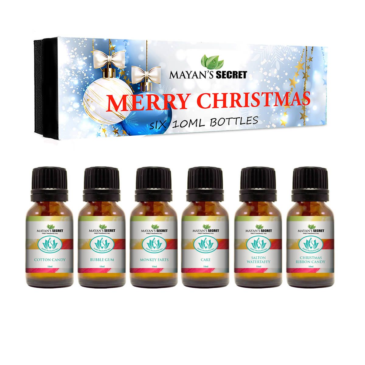 10ml/0.33 Fl.oz Dark Chocolate Essential Oil Christmas Gift New Year Gift - Essential  Oil For Diffusers, Fragrance, Diy Soap & Candle Making - Beauty & Health -  Temu